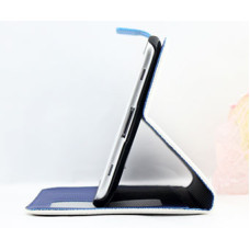 Чехол для Samsung Galaxy Note 10.1 N8000,N8013 серый