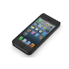 Чехол iPhone 5G GMM Genuine leather Glamour Dot Green Чехол iPhone 5G GMM Genuine leather Glamour Dot Green