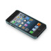 Чехол iPhone 5G GMM Genuine leather Glamour Cross Green Чехол iPhone 5G GMM Genuine leather Glamour Cross Green