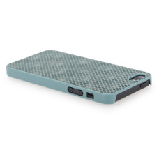 Чехол iPhone 5G GMM Genuine leather Glamour Cross Green Чехол iPhone 5G GMM Genuine leather Glamour Cross Green