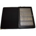 Чохол Sony Xperia Z / Z2 10.1 Сhanel black Чохол Sony Xperia Z / Z2 10.1 Сhanel black