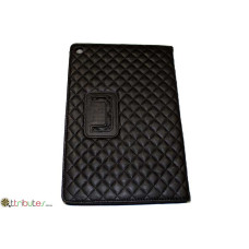 Чохол Sony Xperia Z / Z2 10.1 Сhanel black Чохол Sony Xperia Z / Z2 10.1 Сhanel black