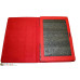 Чохол Sony Xperia Z 10.1 Сhanel red
