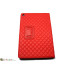 Чохол Sony Xperia Z 10.1 Сhanel red
