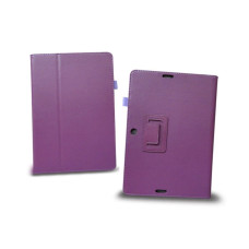Чохол для ASUS MeMO Pad FHD 10 ME302C purple