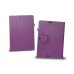 Чохол для ASUS MeMO Pad FHD 10 ME302C purple