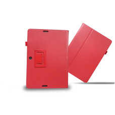 Чохол для ASUS MeMO Pad FHD 10 ME302C red