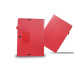 Чохол для ASUS MeMO Pad FHD 10 ME302C red