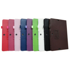 Чохол для ASUS MeMO Pad FHD 10 ME302C black