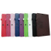 Чохол для ASUS MeMO Pad FHD 10 ME302C black
