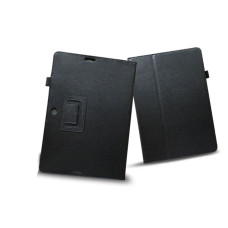 Чохол для ASUS MeMO Pad FHD 10 ME302C black