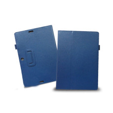 Чохол для ASUS MeMO Pad FHD 10 ME302C dark blue