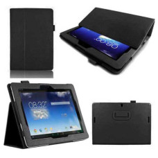 Чохол для ASUS MeMO Pad FHD 10 ME302C black