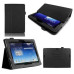 Чохол для ASUS MeMO Pad FHD 10 ME302C black