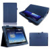 Чохол для ASUS MeMO Pad FHD 10 ME302C dark blue