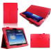 Чохол для ASUS MeMO Pad FHD 10 ME302C red