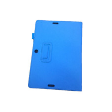 Чохол ASUS MeMO Pad FHD 10 ME102A sky blue