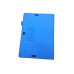 Чохол ASUS MeMO Pad FHD 10 ME102A sky blue