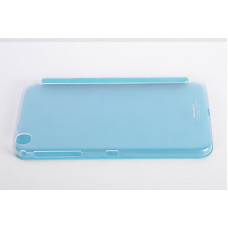 Чохол SAMSUNG GALAXY Tab3 10.1 P5200 p5210 REMAX mint green