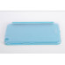 Чохол SAMSUNG GALAXY Tab3 10.1 P5200 p5210 REMAX mint green
