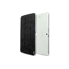 Чохол SAMSUNG GALAXY Tab3 10.1 P5200 p5210 REMAX black