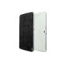 Чохол SAMSUNG GALAXY Tab3 10.1 P5200 p5210 REMAX black