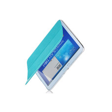 Чохол SAMSUNG GALAXY Tab3 10.1 P5200 p5210 REMAX mint green