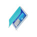 Чохол SAMSUNG GALAXY Tab3 10.1 P5200 p5210 REMAX mint green