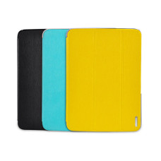 Чохол SAMSUNG GALAXY Tab3 10.1 P5200 p5210 REMAX black