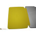 Чохол SAMSUNG GALAXY Tab3 10.1 P5200 p5210 REMAX yellow