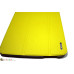 Чохол SAMSUNG GALAXY Tab3 10.1 P5200 p5210 REMAX yellow