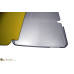 Чохол SAMSUNG GALAXY Tab3 10.1 P5200 p5210 REMAX yellow
