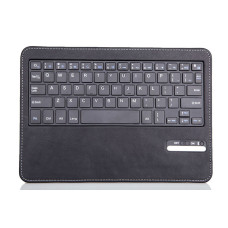 Чехол Samsung Galaxy TabPRO 10.1 SM-T520 Seenda Bluetooth клавиатура Чехол Samsung Galaxy TabPRO 10.1 SM-T520 Seenda Bluetooth клавиатура