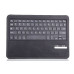 Чехол Samsung Galaxy TabPRO 10.1 SM-T520 Seenda Bluetooth клавиатура Чехол Samsung Galaxy TabPRO 10.1 SM-T520 Seenda Bluetooth клавиатура