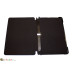 Чехол Samsung Galaxy Note 10.1 2014 p6010 Вook cover black