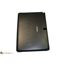 Чехол Samsung Galaxy Note 10.1 2014 p6010 Вook cover black