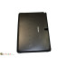Чехол Samsung Galaxy Note 10.1 2014 p6010 Вook cover black