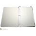 Чехол Samsung Galaxy Note 10.1 2014 p6010 Вook cover white