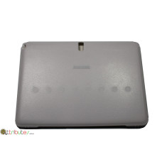 Чехол Samsung Galaxy Note 10.1 2014 p6010 Вook cover white