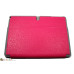 Чохол на Samsung Galaxy Note 10.1 2014 p6010 rose red