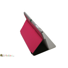 Чохол на Samsung Galaxy Note 10.1 2014 p6010 rose red
