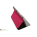Чохол на Samsung Galaxy Note 10.1 2014 p6010 rose red