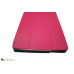 Чохол на Samsung Galaxy Note 10.1 2014 p6010 rose red