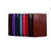 Чехол leather case для Asus MeMO Pad HD 7 me173x black