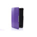 Чехол leather case для Asus MeMO Pad HD 7 me173x purple