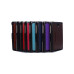 Чехол leather case для Asus MeMO Pad HD 7 me173x brown