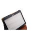 Чехол leather case для PIPO M8HD 10.1 black