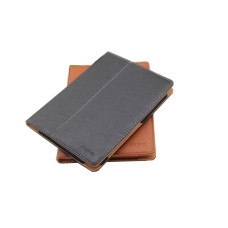 Чехол leather case для PIPO M8HD 10.1 black