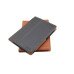 Чехол leather case для PIPO M8HD 10.1 black
