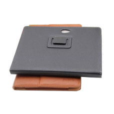 Чехол leather case для PIPO M8HD 10.1 black